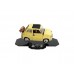 LEGO 10271 Fiat 500 